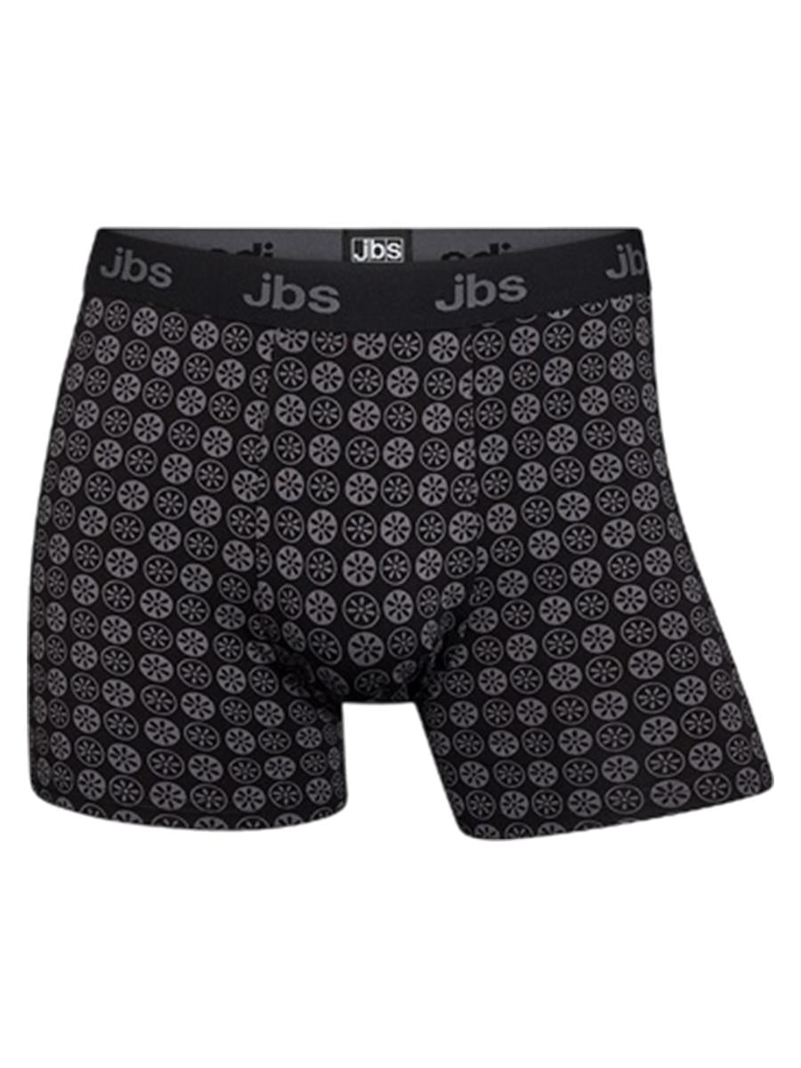 JBS Tights